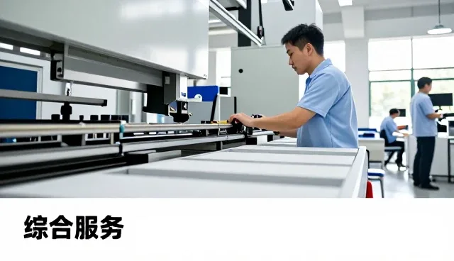 LED灯带