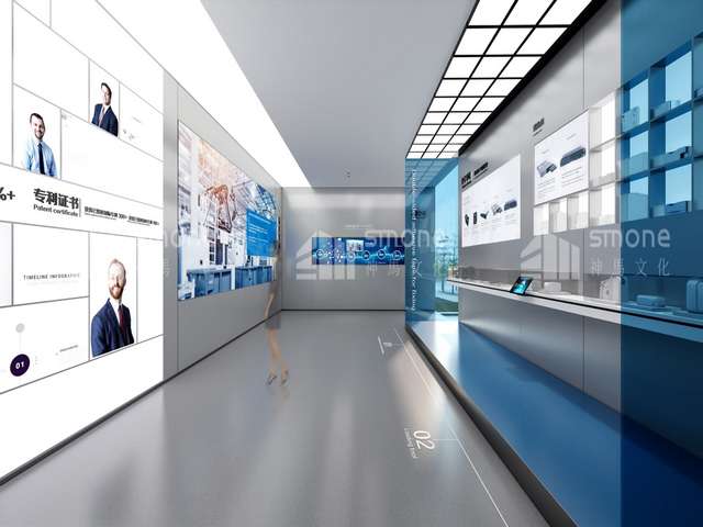 甘肃解放双飞翼车出厂价