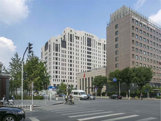 内蒙古304L精密管费用